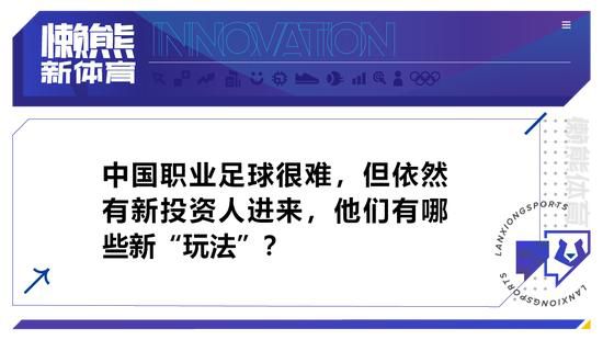 而《我在耀瓷小镇等你》的导演周毅利用跌宕起伏的感人故事，让电影在表达爱情的同时，展现了耀瓷小镇、陈炉古镇、铜川香山等地优美的自然景观，为观众呈现别样风貌